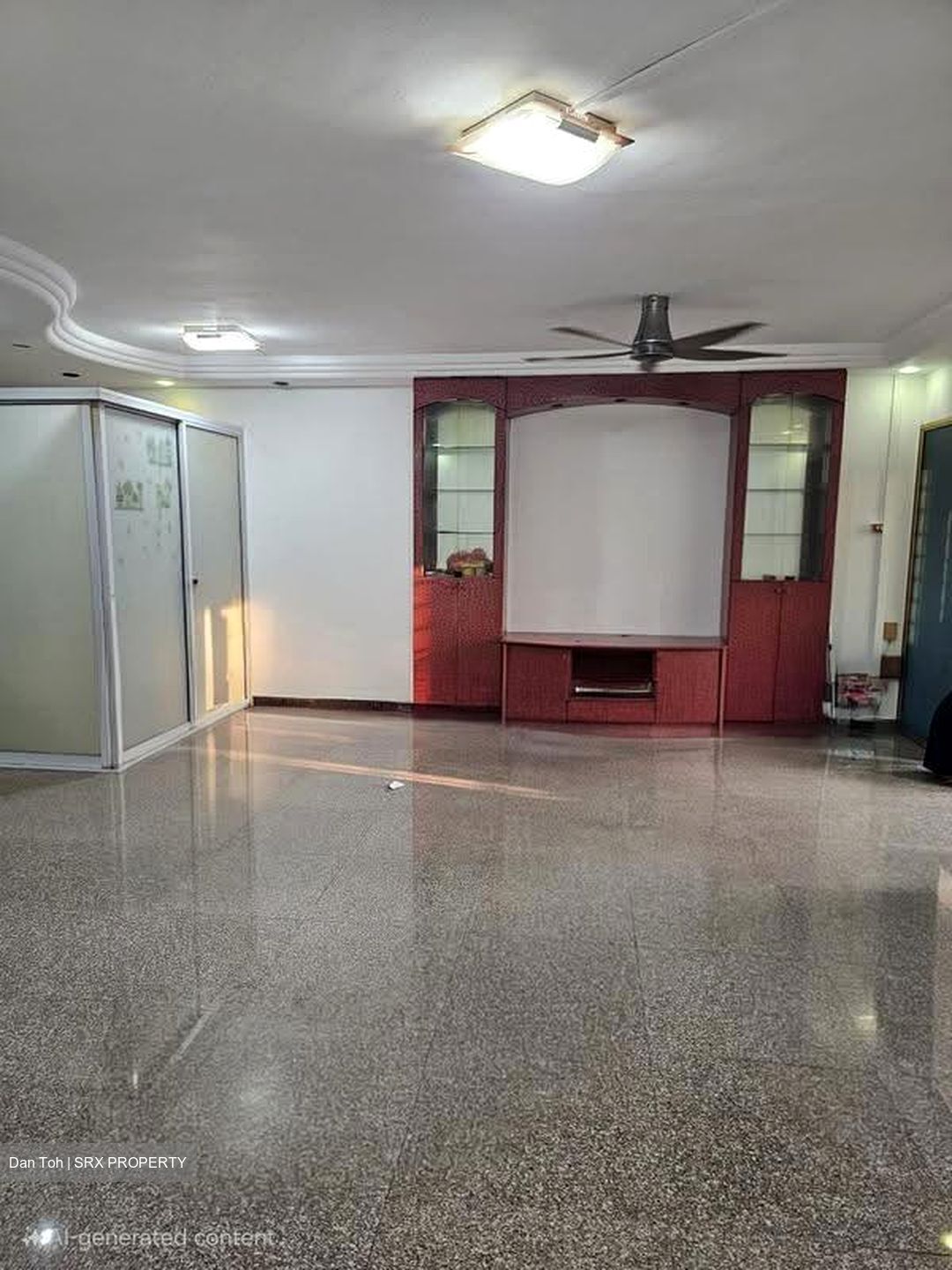 Blk 233 Compassvale Plains (Sengkang), HDB 5 Rooms #617142461